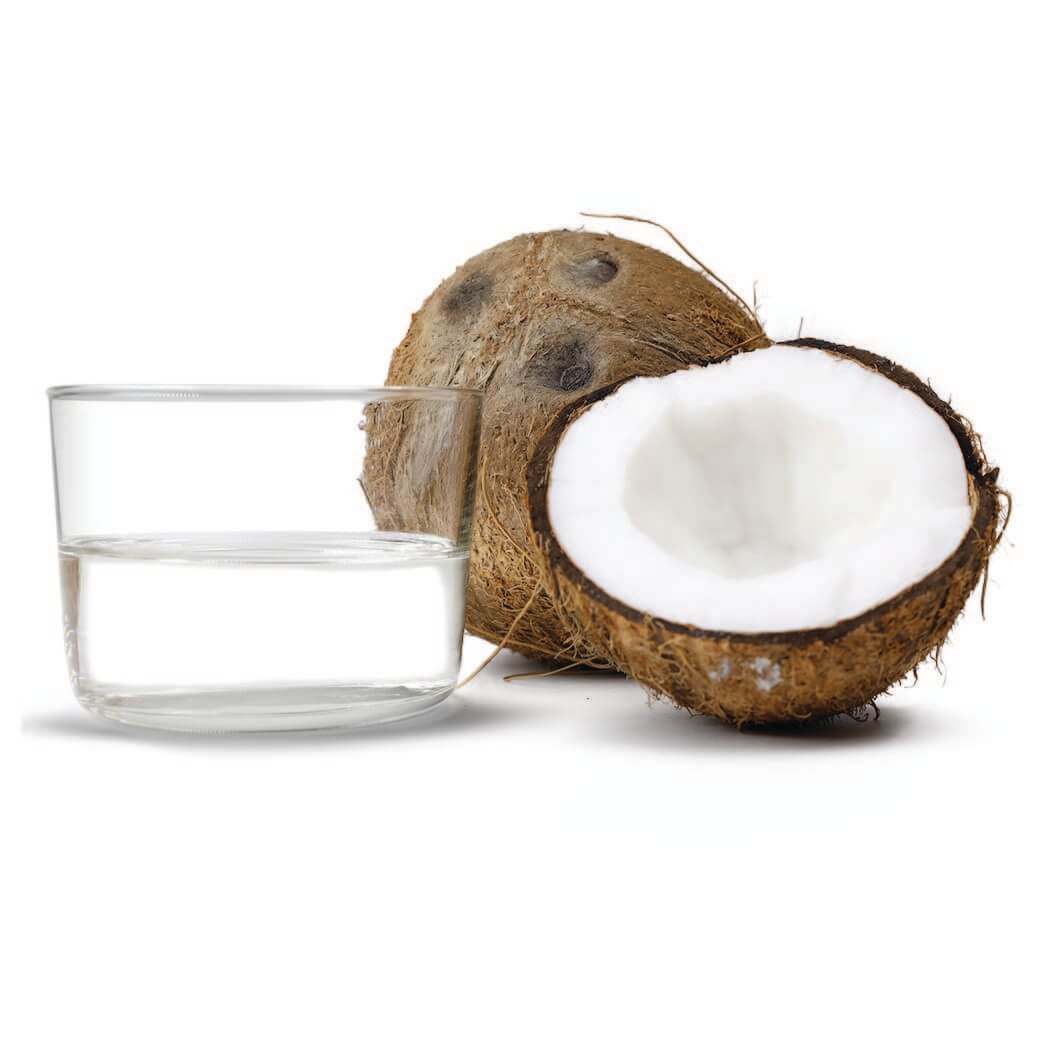 Our Finest Product (9)