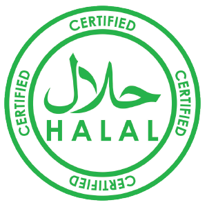Halal Certification