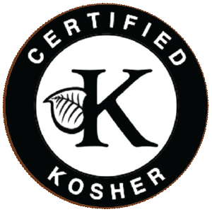 Kosher Certification