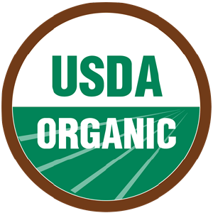Organic Certification