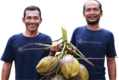 2 farmers