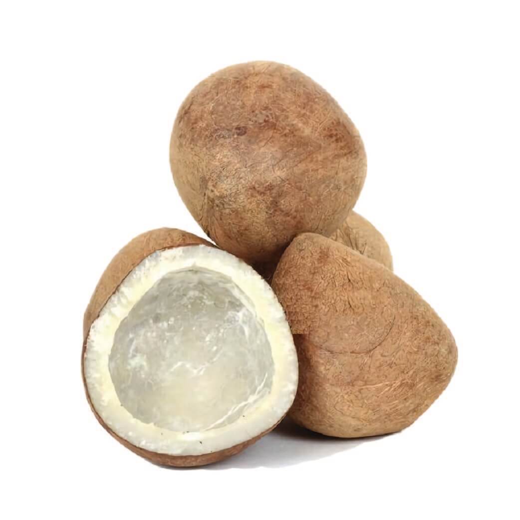 Our Finest Product (3) copra