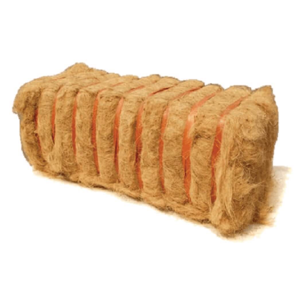 Our Finest Product (4)
