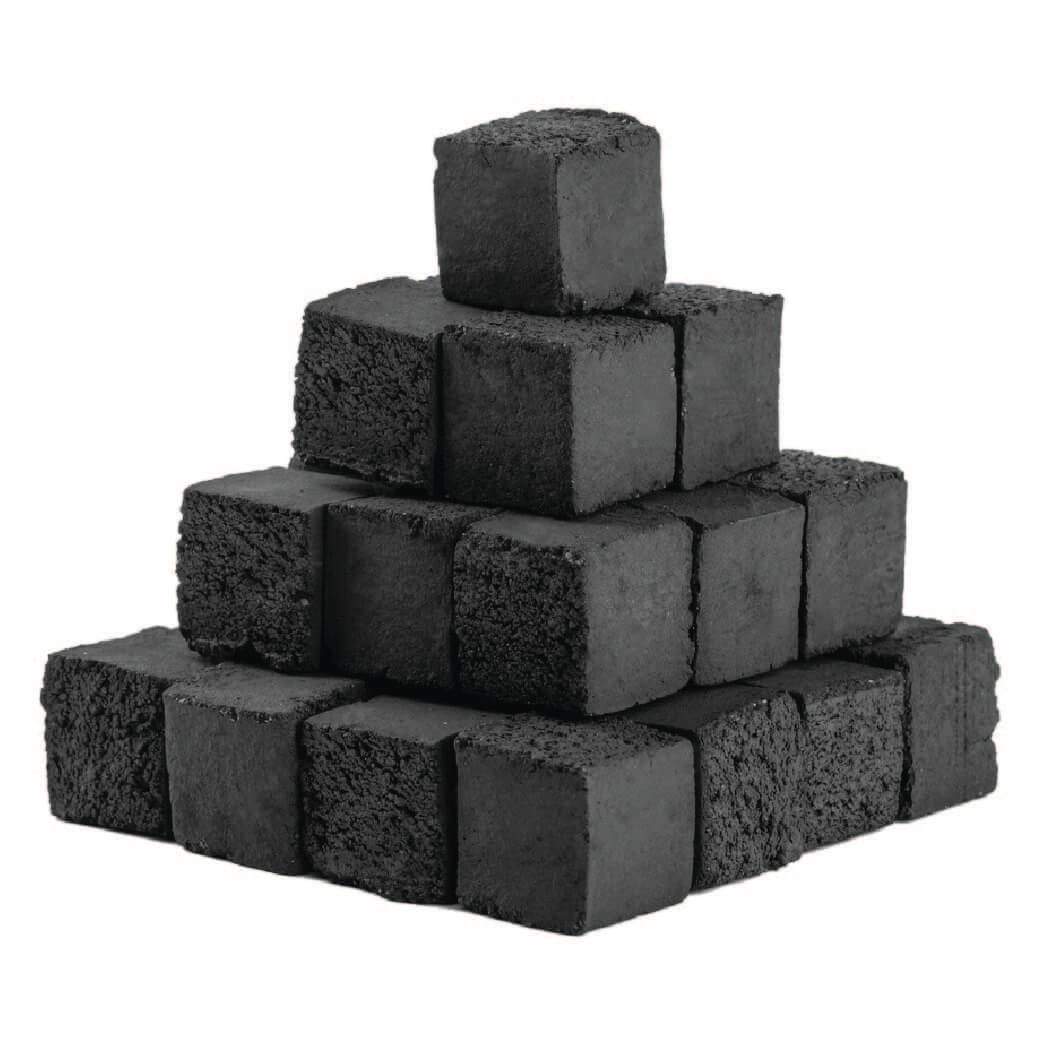 Our Finest Product (5)