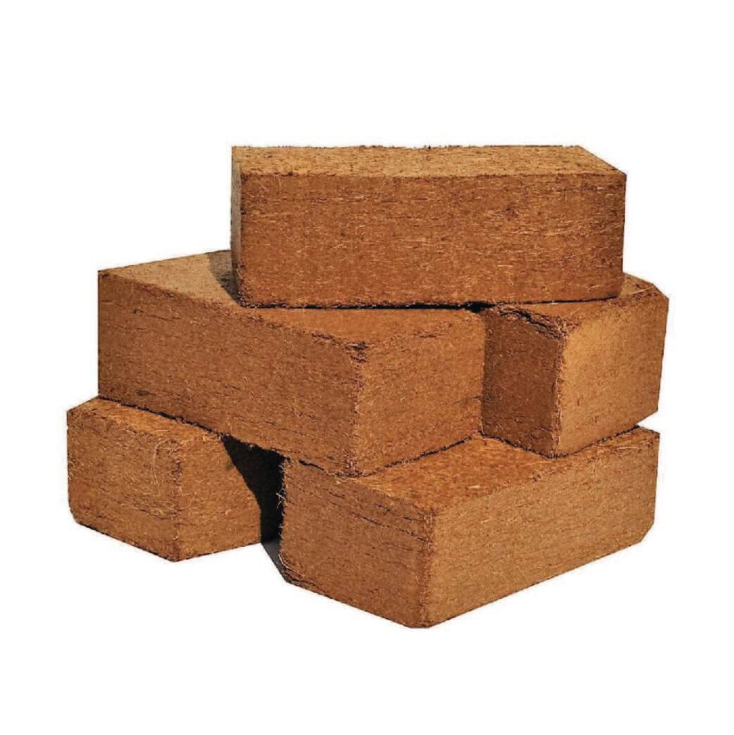 Our Finest Product (6)