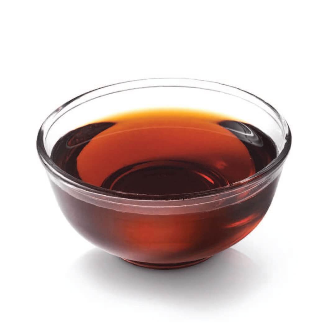 Our Finest Product (7)