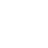 nav-icon